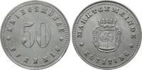 Kötzting-Bayern 50 Pfennig -