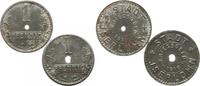 Iserlohn 1 Pfennig -