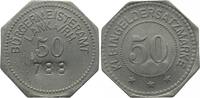 Lank-Rheinprovinz 50 Pfennig -