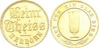 Herborn-Hessen -