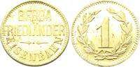 Bebra-Hessen -