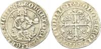 Italien-Neapel Roberto d'Angio 1309-1343. -