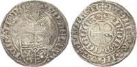 Jülich-Berg Bausche Wilhelm IV. 1475-1511. -