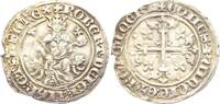 Italien-Neapel Roberto d'Angio 1309-1343. -