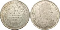 Berlin 5 Reichsmark -