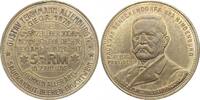 Altenburg 5 Reichsmark -