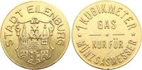 Eilenburg -