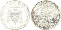 Italien-Kirchenstaat 500 Lire Sedisvakanz August 1978. -