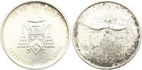 Italien-Kirchenstaat 500 Lire Sedisvakanz September 1978. -