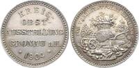 Städte Silbermedaille Gronau-Westfalen -