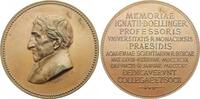 Bayern-München, Stadt Bronzemedaille -
