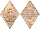 Frankreich 1848 Revolution 1848. Vorz&uuml;glich 35,00 EUR kostenloser Versand