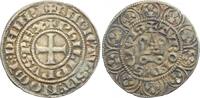 Frankreich Philippe IV. 1285-1314. -