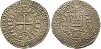 Frankreich Philippe IV. 1285-1314. -