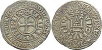 Frankreich Philippe IV. 1285-1314. -