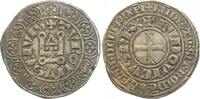 Frankreich Ludwig IX. 1245-1270. -