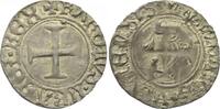 Frankreich Karl VII. 1422-1461. -