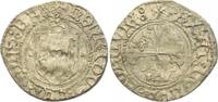 Frankreich-Bearn Blanc 1516-1555 Heinrich 1516-1555. Sch&ouml;ne Patina, fast... 85,00 EUR kostenloser Versand
