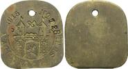 Suhl-Th&uuml;ringen 1915 Interessant, sehr sch&ouml;n-vorz&uuml;glich 45,00 EUR kostenloser Versand