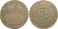 Frankreich Ludwig XIV. 1643-1715. -