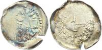Frankreich-Metz, Bistum Pfennig 1120-1163 Etienne de Bar 1120-1163. Sch&ouml;... 45,00 EUR kostenloser Versand
