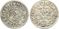 Bremen-Stadt 1 Groten 1751 Sehr sch&ouml;n+ 15,00 EUR  zzgl. 3,00 EUR Versand