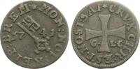 Bremen-Stadt 1/2 Groten 1741 G Sehr sch&ouml;n 45,00 EUR kostenloser Versand