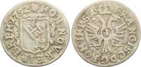 Bremen-Stadt 1 Groten 1752 Sehr sch&ouml;n 12,00 EUR  zzgl. 3,00 EUR Versand