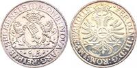 Bremen-Stadt 1/4 Taler 1651 Sch&ouml;ne Patina, Polierte Platte 25,00 EUR kostenloser Versand