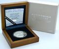 China, People's Republic 10 Yuan 2010 10 Yuan China Panda 2010 Anniversa... 159,00 EUR99,00 EUR  zzgl. 6,50 EUR Versand