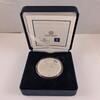 Griechenland 10 Euro Greek Presidency of the European Union Council 2014 -