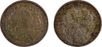 RDR- Kremnitz 20 Kreuzer Joseph II. -
