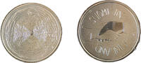 Finnland 10 Euro Independence -