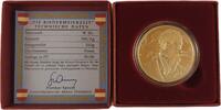 20 Euro 2003 Österreich Die Biedermeierzeit Polierte Platte