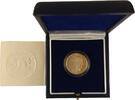 Frankreich 10 Francs Robert Schuman -