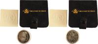 Frankreich 100 Francs Emile Zola- Germinal -