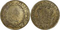 20 Kreuzer 1804 B RDR- Kremnitz Franz II.(I.) Vorzüglich