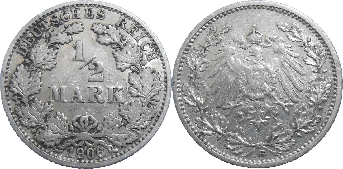 germany-1-2-mark-1906-wilhelm-ii-1888-1918-vf-ma-shops