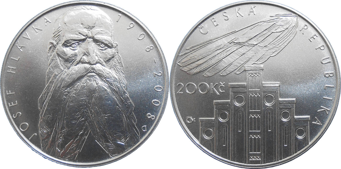 czech-republic-200-kronen-2008-josef-hl-vka-bu-ma-shops