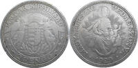 Hungary 2 Pengo 1929 F 15,00 EUR  zzgl. 4,90 EUR Versand