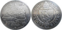Austria Silver medaille 1980 1000th Anniversary of Stadt Steyr EF 30,00 EUR  zzgl. 4,90 EUR Versand