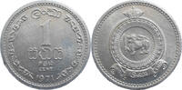 Ceylon 1 Cent -