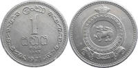 Ceylon 1 Cent -