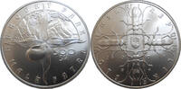Slovakia 500 Kronen 2001 National Park Malá Fatra BU 110,00 EUR kostenloser Versand