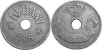 Romania 10 Bani -