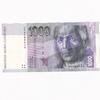 Slovakia 1000 Korun -