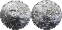 Slovakia 200 Korún 100th Anniversary of birth of Ludovít Fulla -