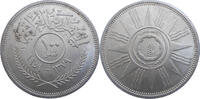 Iraq 100 Fils -