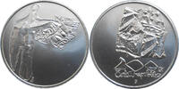 Czech Republic 200 Kronen 50th Anniversary Victory over fascism -
