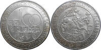 Austria 100 Schilling 500th Anniversary of the Hall Mint -